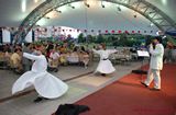 Tasavvuf Musikisi